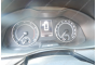 2023 Skoda Kamiq, Benzinas